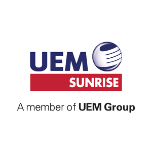 UEM Sunrise Berhad UEM Sunrise Berhad