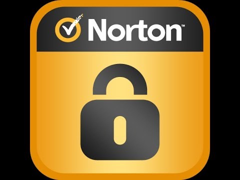 NORTON SETUP NORTON SETUP