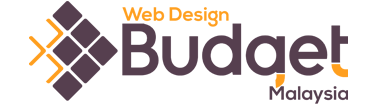 Budget website design Malaysia Budget website design Malaysia