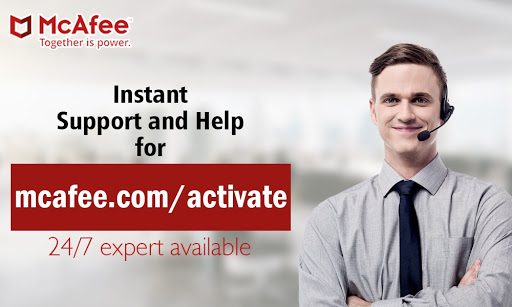 Mcafee.com/Activate Mcafee.com/Activate