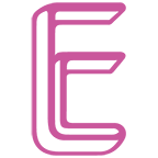Euroshore Sdn Bhd Euroshore Sdn Bhd