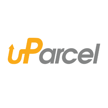 uParcel- your easiest way to deliver uParcel- your easiest way to deliver