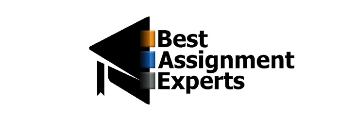 Assignment Writing Help Assignment Writing Help