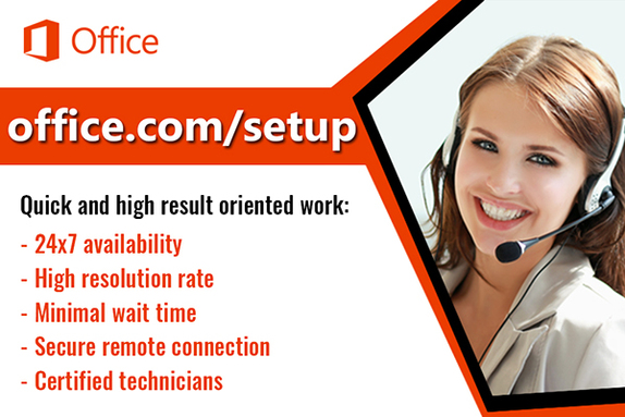 office.com/setup office.com/setup