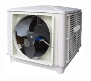 MR AIRE AC SOLUTIONS MR AIRE AC SOLUTIONS