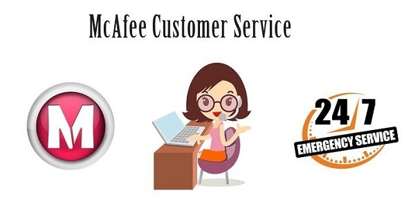 Activate McAfee Product Activate McAfee Product