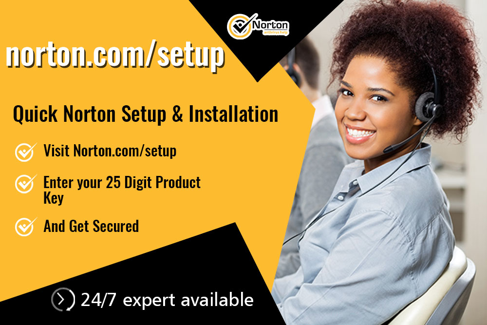 norton.com/setup norton.com/setup