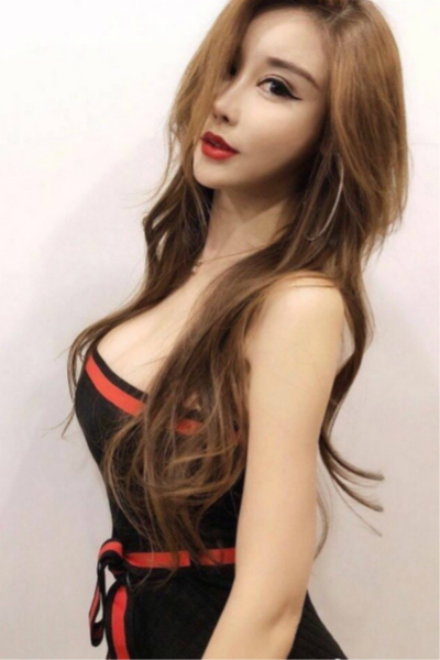 Kuala Lumpur VIP Escort Kuala Lumpur VIP Escort