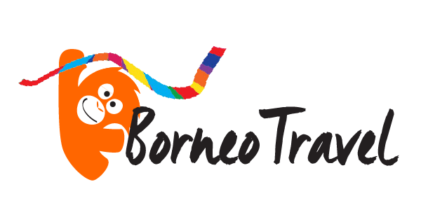 Borneo Travel Ventures Borneo Travel Ventures