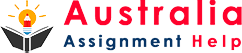 Australia Assignment Help Australia Assignment Help