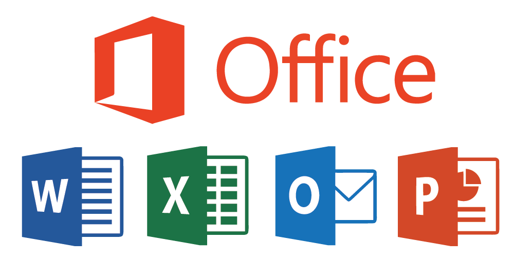 Microsoft Office Setup Microsoft Office Setup