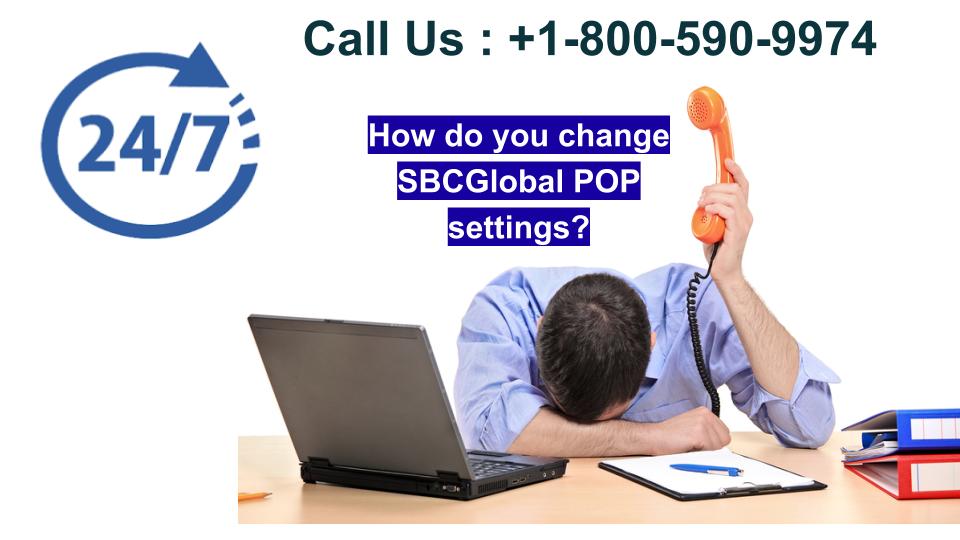 Sbcglobal Email Settings on Android Sbcglobal Email Settings on Android