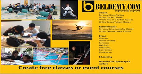 Create group training Malaysia Create group training Malaysia