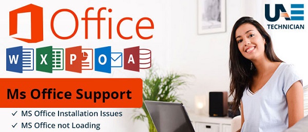 office.com/setup office.com/setup