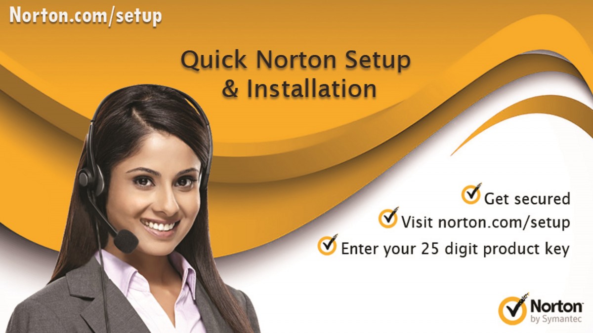 norton.com/setup norton.com/setup