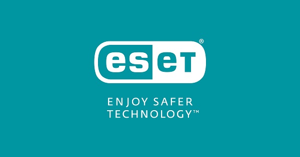 eset.com/activate eset.com/activate