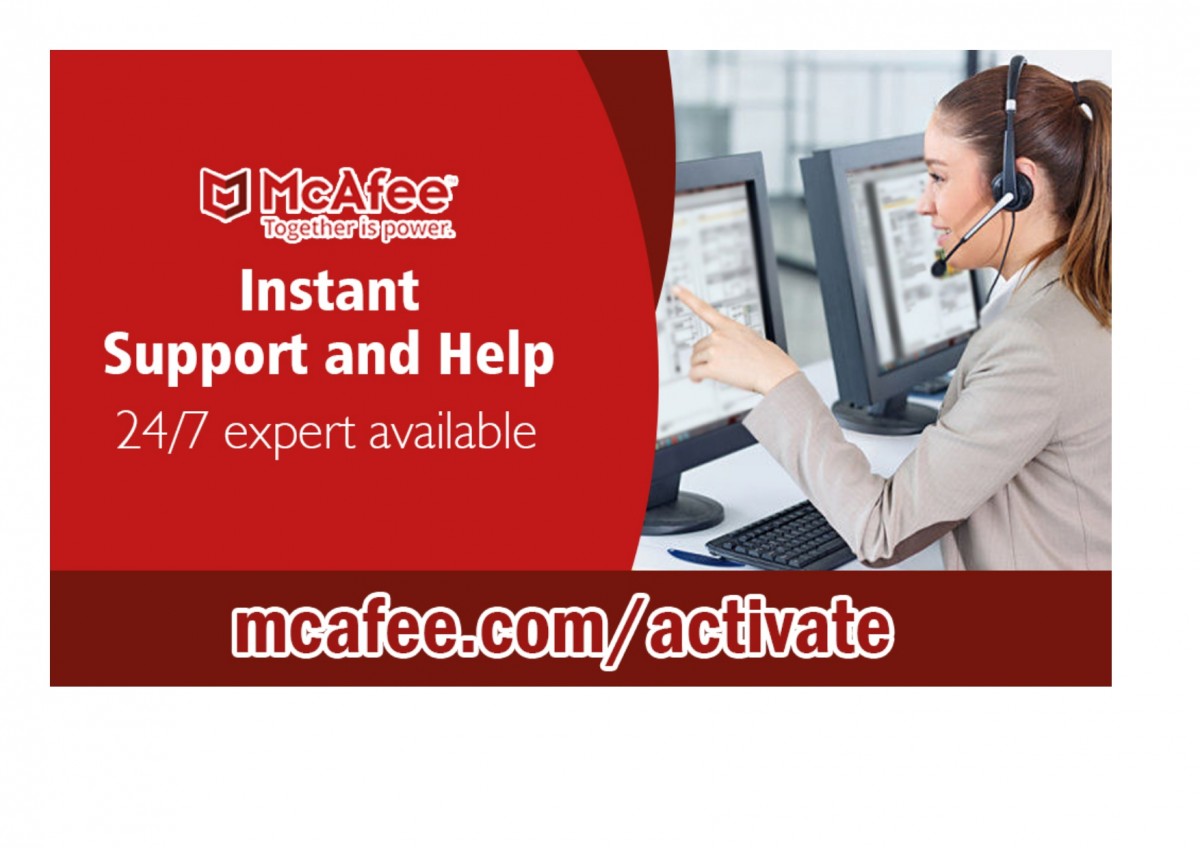 mcafee.com/activate mcafee.com/activate