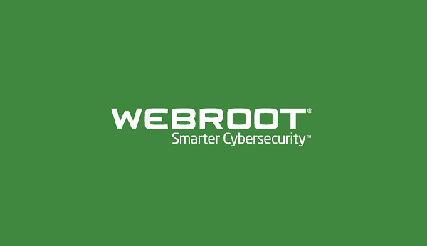 webroot.com/safe webroot.com/safe
