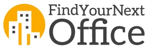 Executive Office Space Rental Executive Office Space Rental