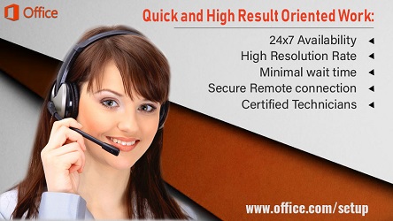 office.com/setup office.com/setup