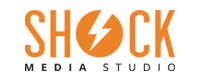 #1 SEO Services Company Malaysia #1 SEO Services Company Malaysia