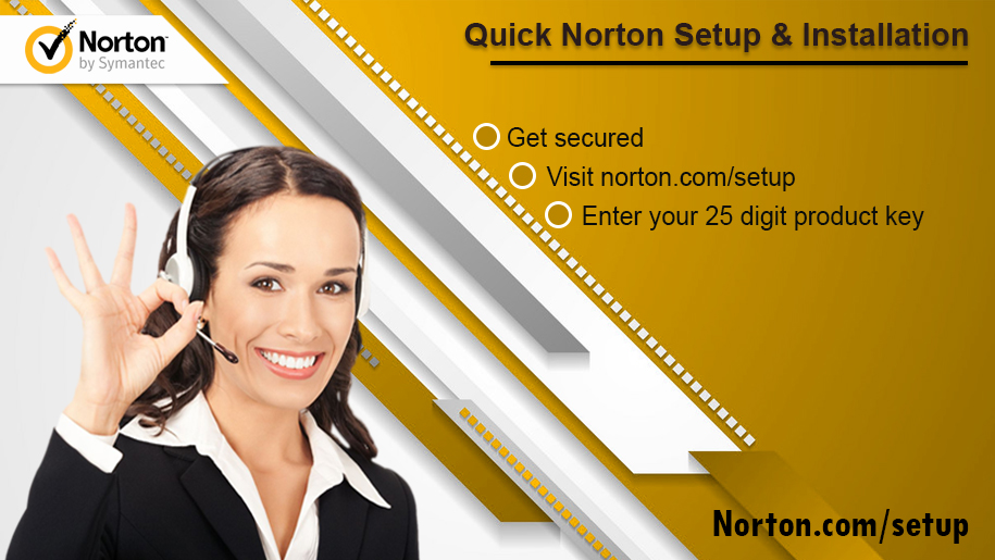 Norton.Com/Setup Norton.Com/Setup