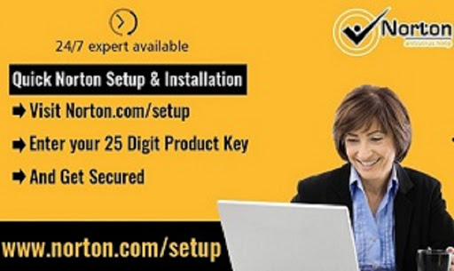 Antivirus Support Antivirus Support
