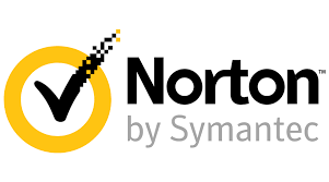 Norton Setup Norton Setup