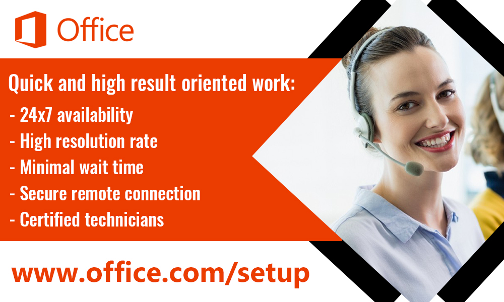 Install Product Setup Key Install Product Setup Key