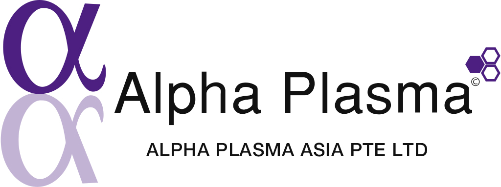 Alpha Plasma Asia Alpha Plasma Asia
