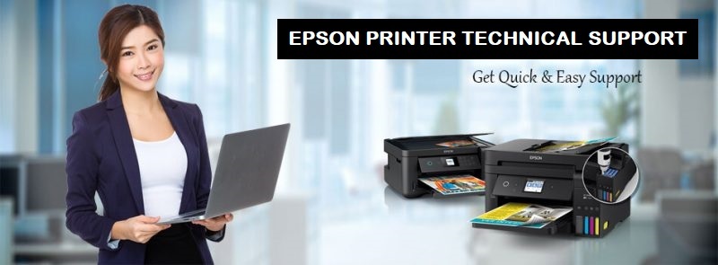 Epson printer support Epson printer support