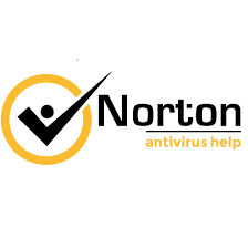 Norton.com/setup Activation Norton.com/setup Activation