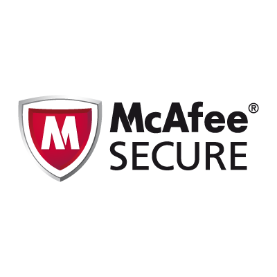 MCAFEE ACTIVATE MCAFEE ACTIVATE