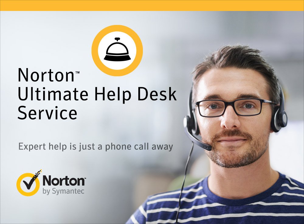 Activate Norton Setup Servcies Activate Norton Setup Servcies