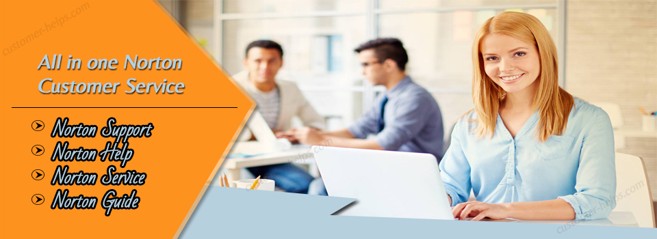 Norton Setup Activate Servcies Norton Setup Activate Servcies