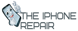 iPhone Repair Malaysia iPhone Repair Malaysia