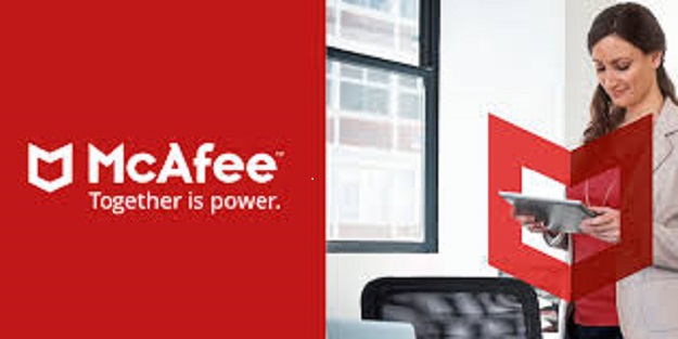 Mcafee.com/Activate Mcafee.com/Activate