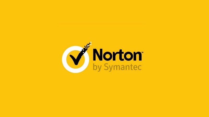Norton.Com/Setup Norton.Com/Setup