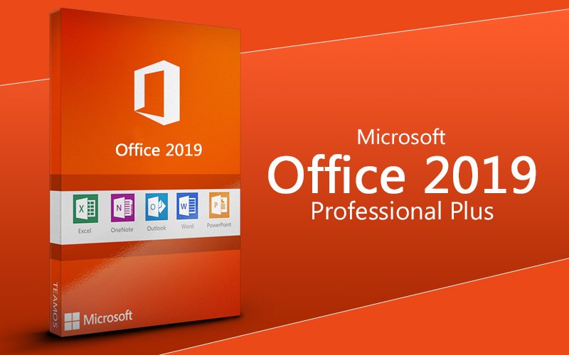 Office.com/setup Office.com/setup