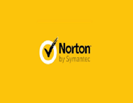norton.com/setup norton.com/setup