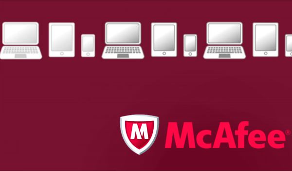 mcafee.com/activate mcafee.com/activate