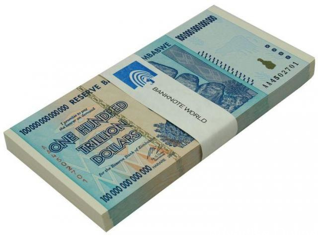 Personal Loans Online 2020 Personal Loans Online 2020