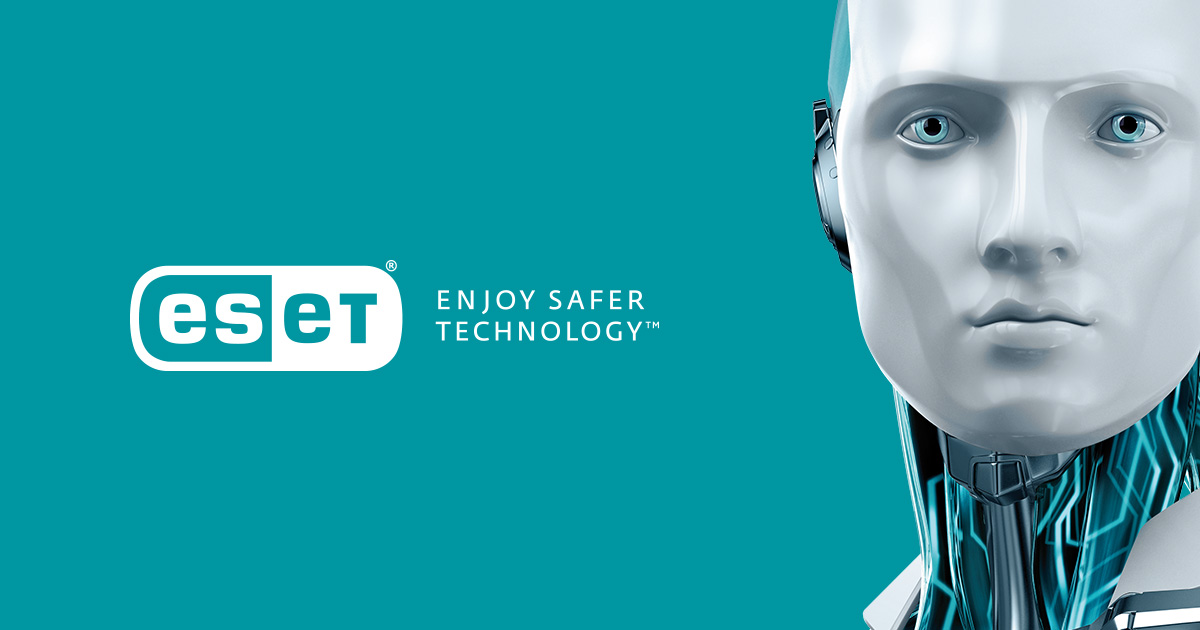 eset.com/activate eset.com/activate