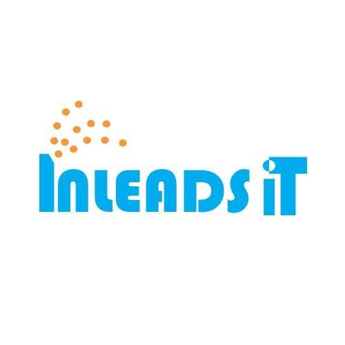 Inleads IT Solution Sdn. Bhd. Inleads IT Solution Sdn. Bhd.