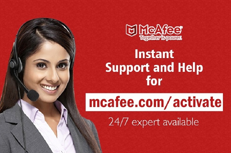 mcafee.com/activate mcafee.com/activate