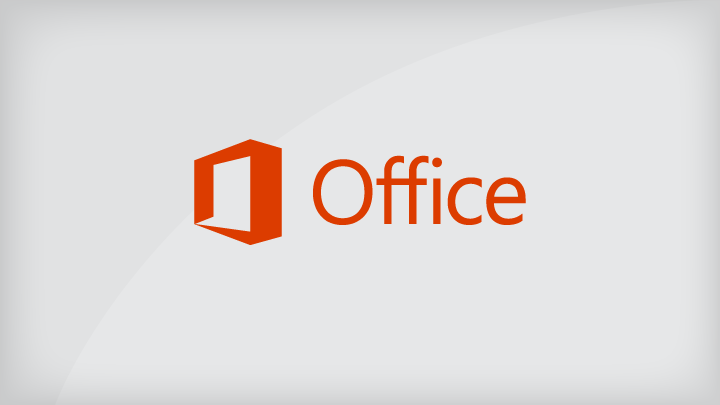 Ms office Setup Ms office Setup