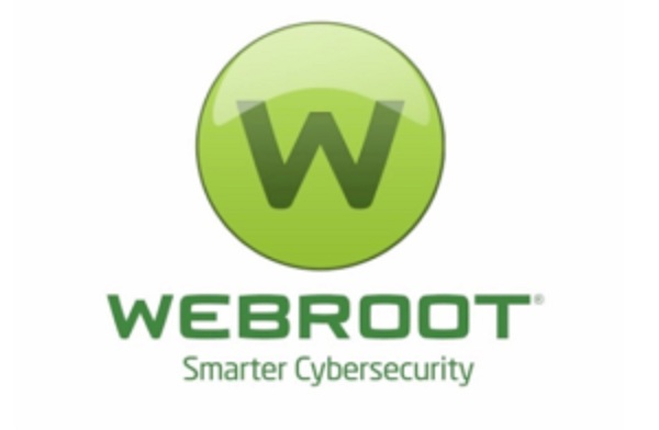 webroot.com/safe webroot.com/safe