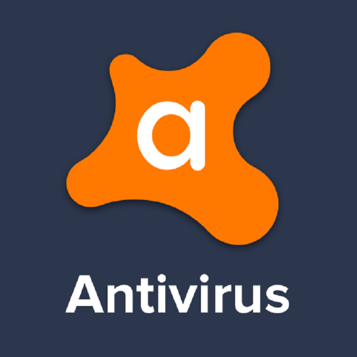 avast.com/activate avast.com/activate