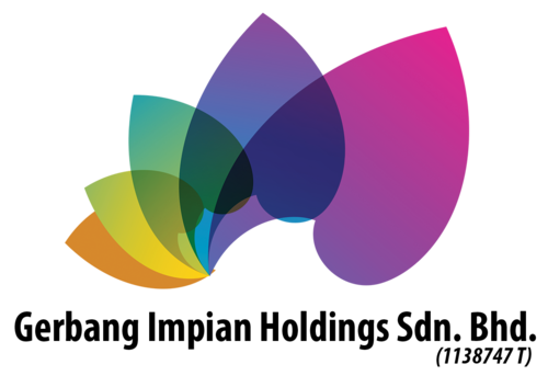 Gerbang Impian Holdings Sdn Bhd Gerbang Impian Holdings Sdn Bhd