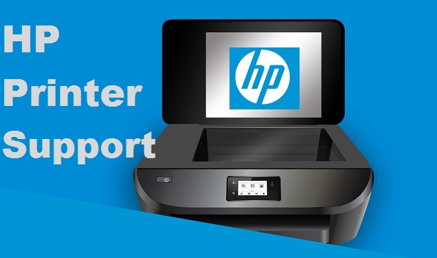 HP Printer support HP Printer support